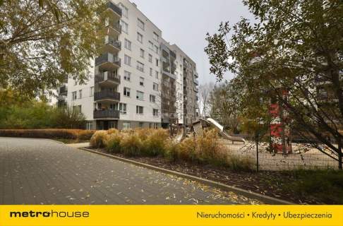 Nowoczesne 90m 4 pokoje, 2 x garaż komórka Ursynów