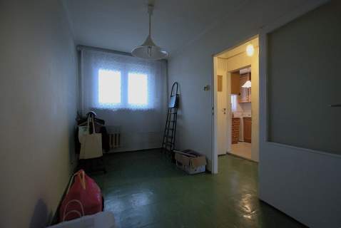 2 pokoje widna kuchnia, balkon, 3 piętro ul. Lecha