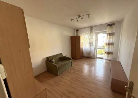 2 pok, 48,4 m2, ul. Podłęska/Wielicka