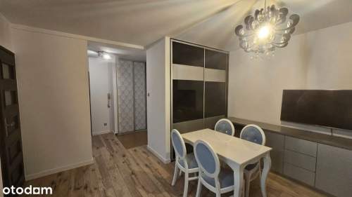 Mieszkanie na sprzedaż-Bronowice, 62m2