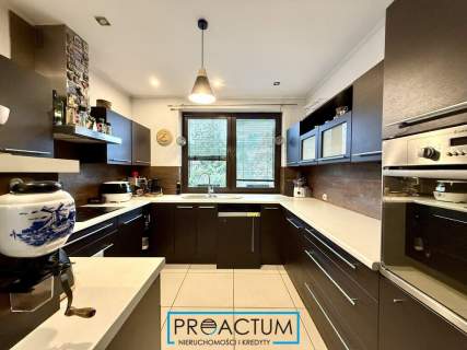 130 m2, Dom parterowy, 4 pokoje, działka 1100 m2