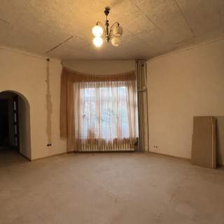 3 pokojowe, parter, Legnica ścisłe centrum