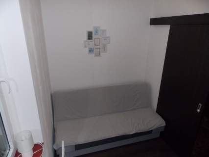 PŁASZÓW 3 POKOJE,KAMERALNY BUDYNEK 10-LETNI,PARKING.