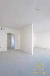Sprzedam/4pokoje/66m2/ul.Wroclawska/Kraków/Krowo