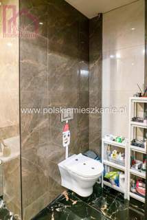 Dwa mieszkania - w cenie jednego, centrum, Przemyśl