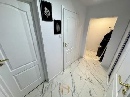Mieszkanie na sprzedaż, 49 m2, Gorzów Wielkopolski