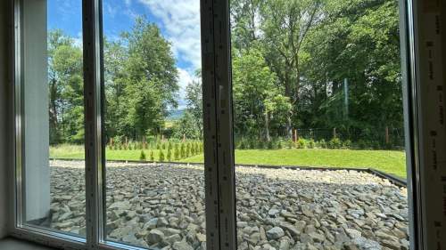 60m od torów kolejowych. 0% prowizji 0% podatku PC