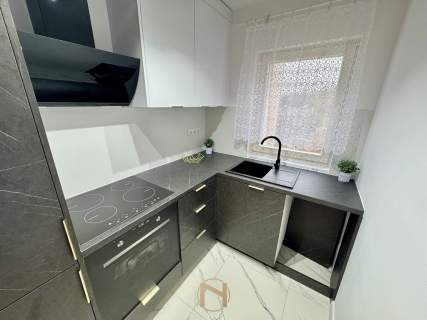 Mieszkanie na sprzedaż, 49 m2, Gorzów Wielkopolski
