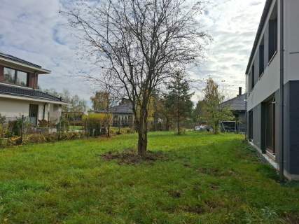 Pół Bliźniaka 136m2 na sprzedaż Jabłonna Świetna lokal
