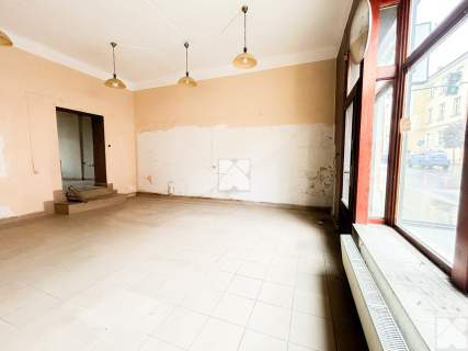 Lokal w Centrum Łańcuta