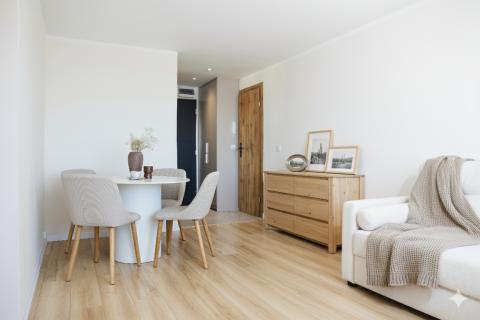 Nowoczesne 40m2,Politechnika, remont NOWA CENA 229000
