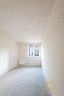 Sprzedam/4pokoje/66m2/ul.Wroclawska/Kraków/Krowo