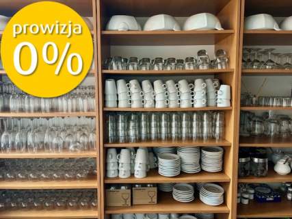 Agroturystyka z potencjałem