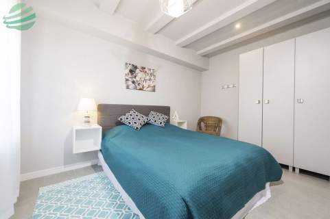Villa Sanibel   działający biznes nad morzem 12 a