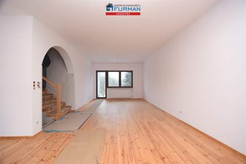 Dom na sprzedaż, 230 m2, Wałcz