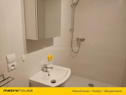 Mieszkanie/lokal biurowy w centrum Skierniewic