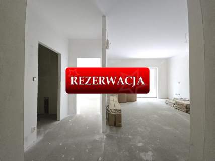 Nowe- gotowe do oddania