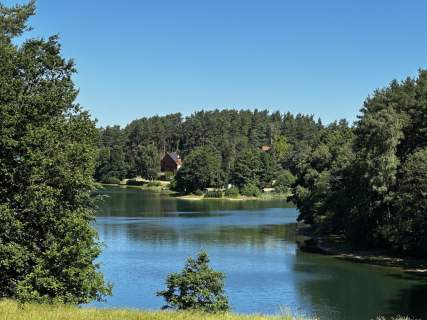 Dom na sprzedaż, 88,76 m2, Borkowo