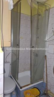 Mieszkanie na sprzedaż, 50 m2, Olbrachcice Wielkie