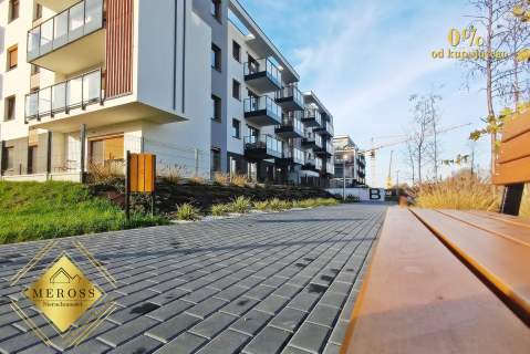 Parkitka P D05 z Inteligentnym Magazynem Energii 