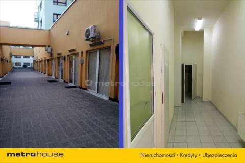 Targówek 44m2 w świetnej lokalizacji przy NETTO