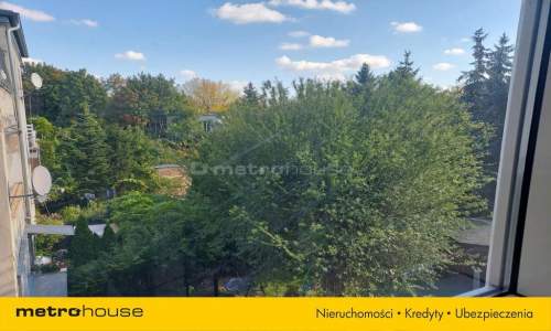 LOKAL BIUROWO MIESZKALNY POZNAŃ GRUNWALD 75M2