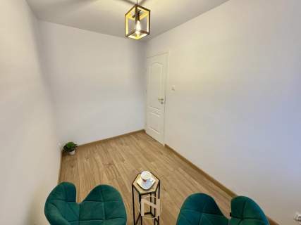 Mieszkanie na sprzedaż, 49 m2, Gorzów Wielkopolski