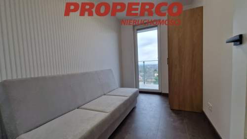 Mieszkanie 2 pok., 32,70 m2, IV piętro, Na Stoku