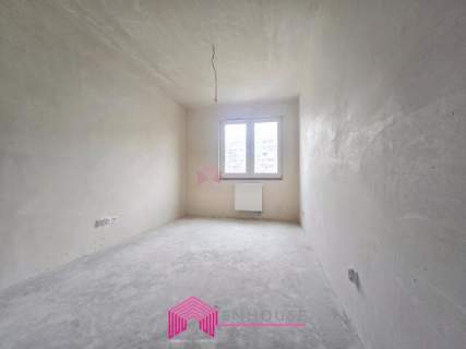 Wyjątkowy apartament dwupoziomowy z prywatną windą/bez prowizji
