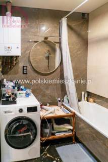 Dwa mieszkania - w cenie jednego, centrum, Przemyśl