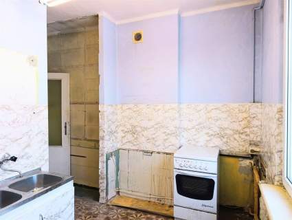 Mieszkanie na sprzedaż, 35,4 m2, Tychy