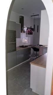 Mieszkanie 111m2 4pok. w Centrum Legnicy