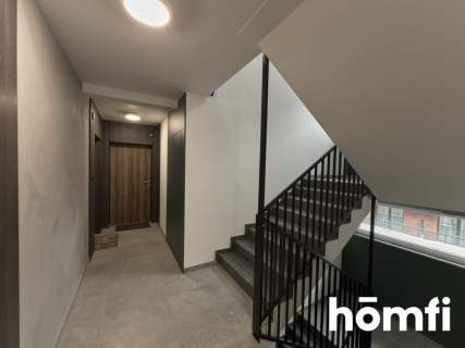 Tematyczny apartament 2 pokoje ROI 6-12%