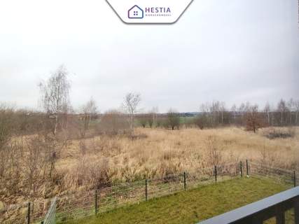 Mieszkanie na sprzedaż, 75,84 m2, Mierzyn
