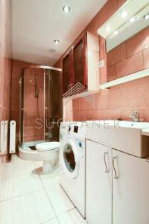 Mieszkanie do wynajęcia, 54 m2, Gliwice