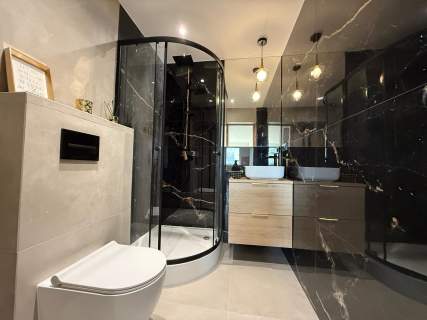 Nowoczesne 40m2,Politechnika, remont NOWA CENA 229000