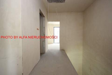 Oferta promocyjna- 0% prowizji 