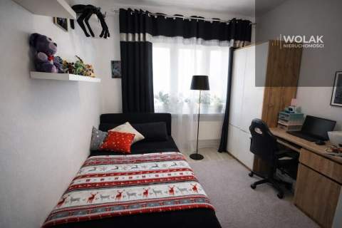 Mieszkanie 56,70m2 w Nowej Rudzie