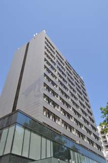 LOKAL NA PRZYCHODNIĘ od 566 m2 do 1166 m2