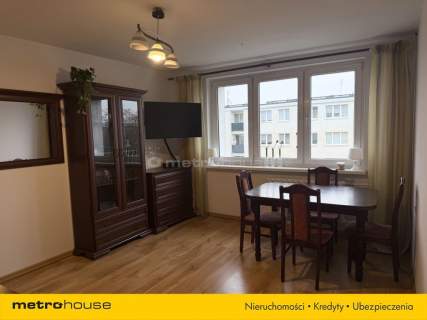 Mieszkaj w centrum-kawalerka w topowej lokalizacji