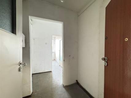 Mieszkanie na sprzedaż, 30,1 m2, Świętochłowice