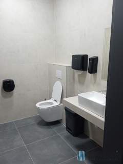 Do wynajęcia lokal biurowy