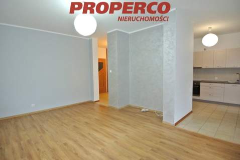 Mieszkanie 2pok 54m2 Ożarów Maz. ul. Strażacka