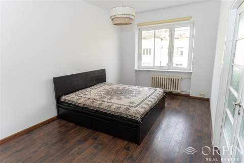 2 pokoje z oddzielną kuchnią Gdynia Śródmieście