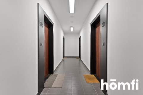 Top lokalizacja apartament z ROI
