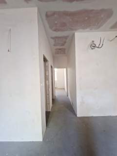 5 POKOJOWE , KALWARYJSKA, 72M2