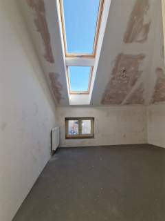 2 POKOJOWE , KALWARYJSKA, 49M2