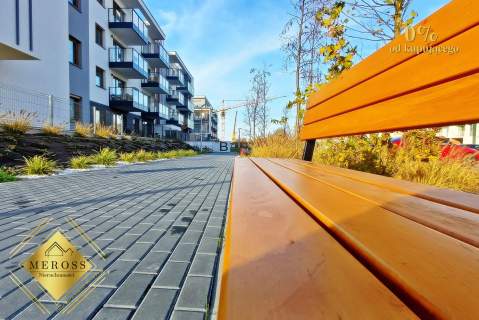 Parkitka P D28 z Inteligentnym Magazynem Energii 