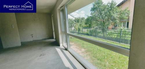 Ostatnie 2 apartamenty z ogródkiem w Ustroniu,idealne do życia