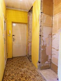 Mieszkanie na sprzedaż, 35,4 m2, Tychy